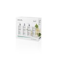 Strictly Professional Facial Care Kit Combination Skin Alternative Image