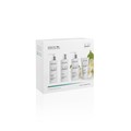 Strictly Professional Facial Care Kit Combination Skin Alternative Image