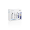 Strictly Professional Facial Care Kit Normal/Dry Skin  Alternative Image