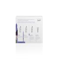 Strictly Professional Dry/Plus+ Facial Care Kit Alternative Image