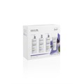 Strictly Professional Dry/Plus+ Facial Care Kit Alternative Image