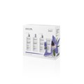Strictly Professional Dry/Plus+ Facial Care Kit Alternative Image