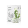 Strictly Professional Pedicure Foot Treatment Kit Alternative Image