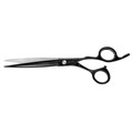 Jaguar  J-ANGO 7 inch scissor Alternative Image