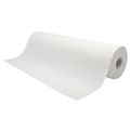 20 inch Essentials Recycled Couch Rolls x 40m - Box of 9 Alternative Image