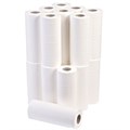 Essentials 10 inch Couch Rolls Box of 18 Alternative Image
