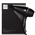 ghd Air Professional Use Hair Dryer Alternative Image