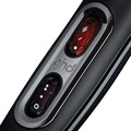 ghd Air Professional Use Hair Dryer Alternative Image