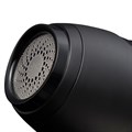 ghd Air Professional Use Hair Dryer Alternative Image