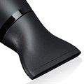 ghd Air Professional Use Hair Dryer Alternative Image