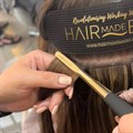 Hair Made Easi Tape Pliers Alternative Image