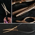 Hair Made Easi Tape Pliers Alternative Image