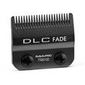 BaByliss DLC FADE Blade BAB8010DU Alternative Image