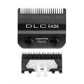 BaByliss DLC FADE Blade BAB8010DU Alternative Image