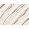 2bTanned Coconut SPF 6 Tan Accelerator - 200ml Alternative Image