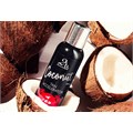 2bTanned Coconut SPF 6 Tan Accelerator - 200ml Alternative Image
