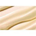 2bTanned Mango Shimmer Tan Accelerator Lotion - 200ml Alternative Image