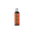 2bTanned Mango Shimmer Tan Accelerator Lotion - 200ml Alternative Image