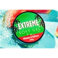 2bTanned Watermelon Soft Tanning Gel - 200g Alternative Image