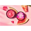 2bTanned Intensifying Watermelon Tanning Gel - 100ml Alternative Image