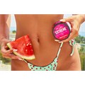 2bTanned Intensifying Watermelon Tanning Gel - 100ml Alternative Image