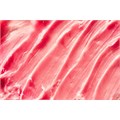 2bTanned Intensifying Watermelon Tanning Gel - 100ml Alternative Image