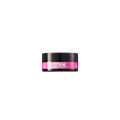 2bTanned Intensifying Watermelon Tanning Gel - 100ml Alternative Image