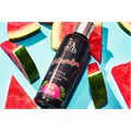 2bTanned Intensifying Watermelon Tanning Cream - 100ml Alternative Image