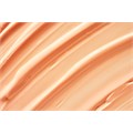 2bTanned Intensifying Peach Tanning Cream - 100ml Alternative Image