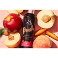 2bTanned Intensifying Peach Tanning Cream - 100ml Alternative Image