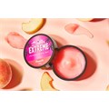 2bTanned Intensifying Peach Tanning Gel - 100ml Alternative Image