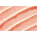 2bTanned Intensifying Peach Tanning Gel - 100ml Alternative Image