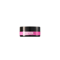 2bTanned Intensifying Peach Tanning Gel - 100ml Alternative Image