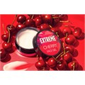 2bTanned Cherry Face Tanning Gel - 60ml Alternative Image
