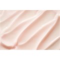 2bTanned Cherry Face Tanning Gel - 60ml Alternative Image