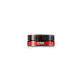 2bTanned Cherry Face Tanning Gel - 60ml Alternative Image