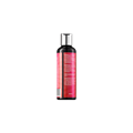 2bTanned Intensifying Peach Tanning Cream - 200ml Alternative Image