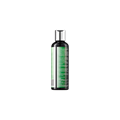 2bTanned Intensifying Watermelon Tanning Cream - 100ml Alternative Image