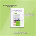 Skin Republic Spot & Blemish Face Mask Sheet Alternative Image