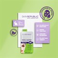 Skin Republic Spot & Blemish Face Mask Sheet Alternative Image