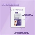 Skin Republic Caviar+Co Q10 Face Mask Sheet  Alternative Image