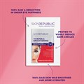 Skin Republic Brightening Eye Masks Alternative Image