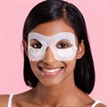 Skin Republic Brightening Eye Masks Alternative Image