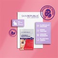 Skin Republic Brightening Eye Masks Alternative Image
