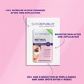 Skin Republic Retinol Under Eye Mask Alternative Image