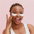 Skin Republic Retinol Under Eye Mask Alternative Image