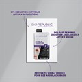 Skin Republic Bubble Purifying Face Mask Alternative Image