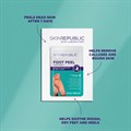 Skin Republic Foot Peel Mask Alternative Image