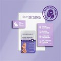 Skin Republic Hand Repair Mask  Alternative Image