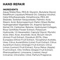 Skin Republic Hand Repair Mask  Alternative Image